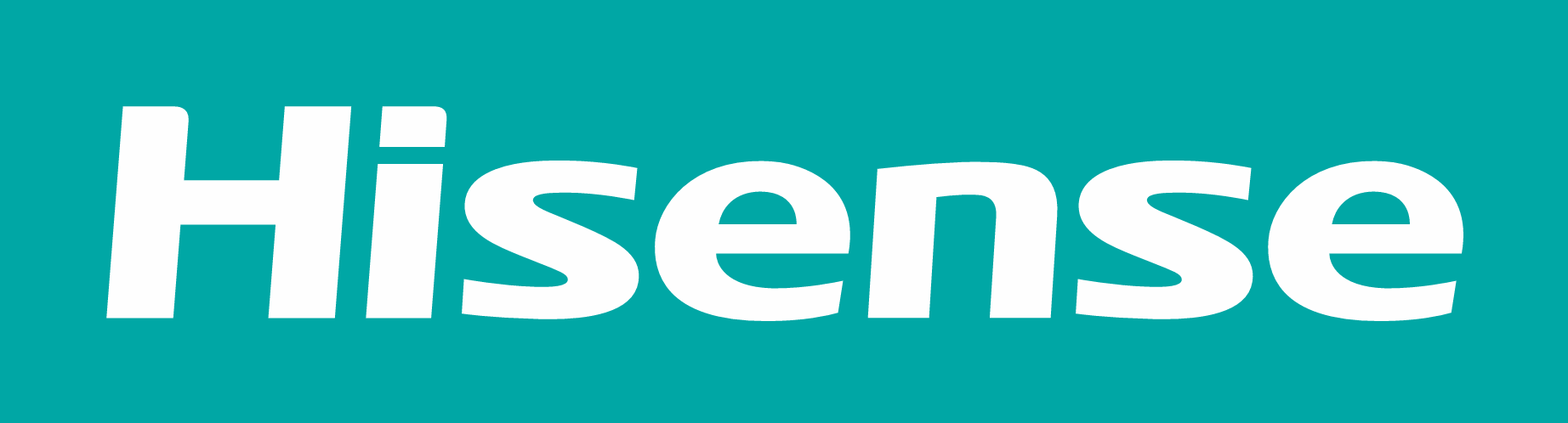 Hisense